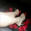 arely391990